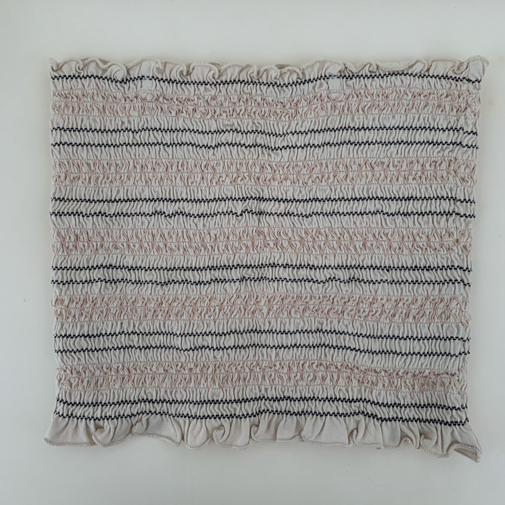 American eagle tube top